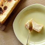 チーズケーキ