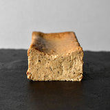 チーズケーキ(アールグレイ)