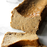 チーズケーキ(アールグレイ)