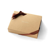 風景のディスク(箱入り6枚セット)