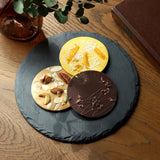 風景のディスク(箱入り6枚セット)