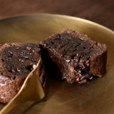 ガトーショコラ(エクストラビター)