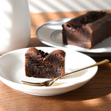 ガトーショコラ(エクストラビター)