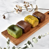 ガトーショコラ(ミニセット)