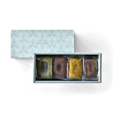 ガトーショコラ(ミニセット)