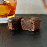 ガトーショコラ(ミニセット)