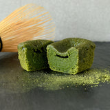 ガトーショコラ(ミニセット)