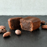 ガトーショコラ(ミニセット)