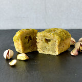 ガトーショコラ(ミニセット)