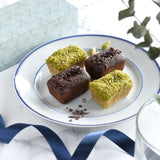 【ホワイトデー限定】ガトーショコラ(ミニセット)