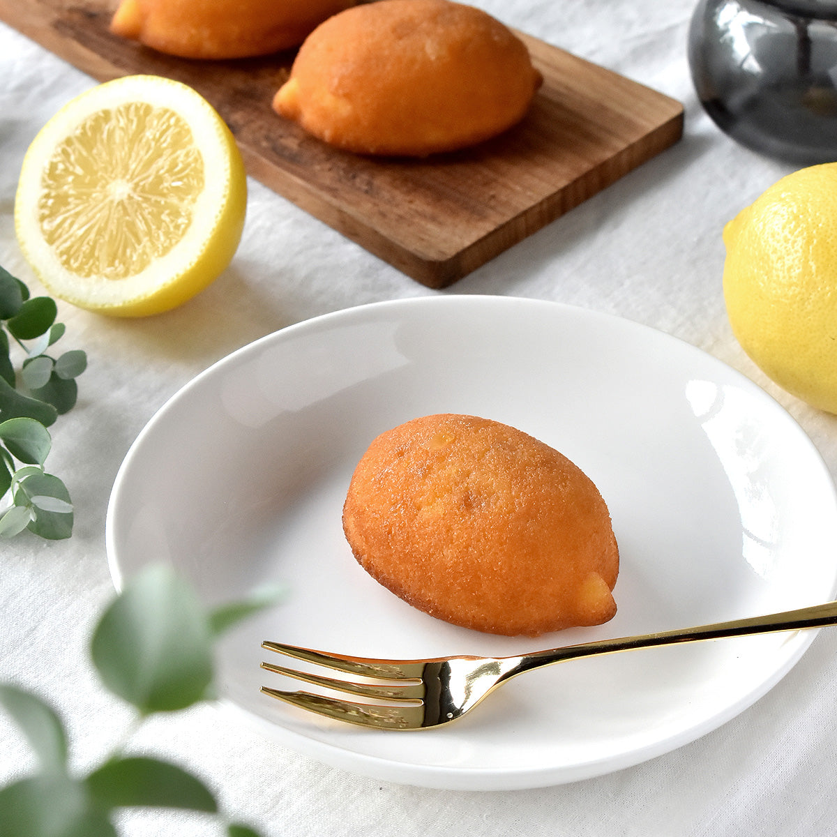 lemoncake-01.jpg?v=1724303373