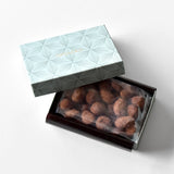 ナッツショコラ