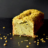 ガトーショコラ(ピスタチオ)