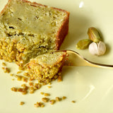 ガトーショコラ(ピスタチオ)