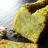 ガトーショコラ(ピスタチオ)