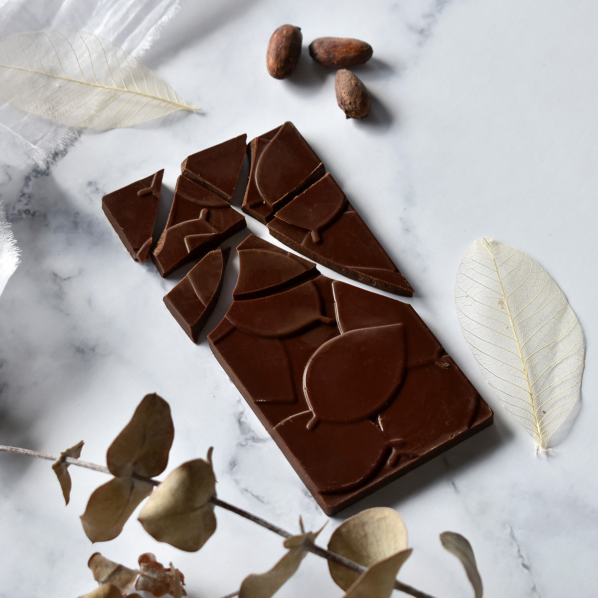 チョコレートマシン ダブルトレイ チョコレートマシン ダブルトレイ