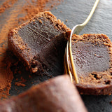 ガトーショコラ(クラシック)