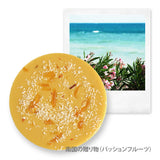 風景のディスク(箱入り6枚セット)