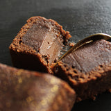 ガトーショコラ(ブランデー)