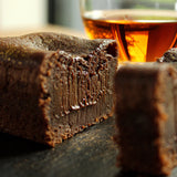 ガトーショコラ(ブランデー)