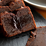 ガトーショコラ(クラシック)