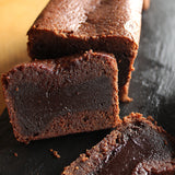 ガトーショコラ(クラシック)