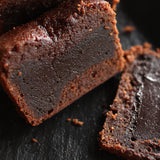 ガトーショコラ(クラシック)