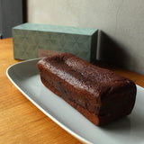 ガトーショコラ(クラシック)