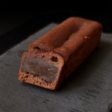 ガトーショコラ(クラシック)