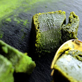 ガトーショコラ(抹茶)