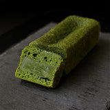 ガトーショコラ(抹茶)