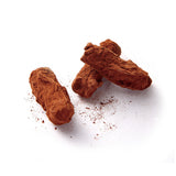 薪のトリュフ(ウィスキー)