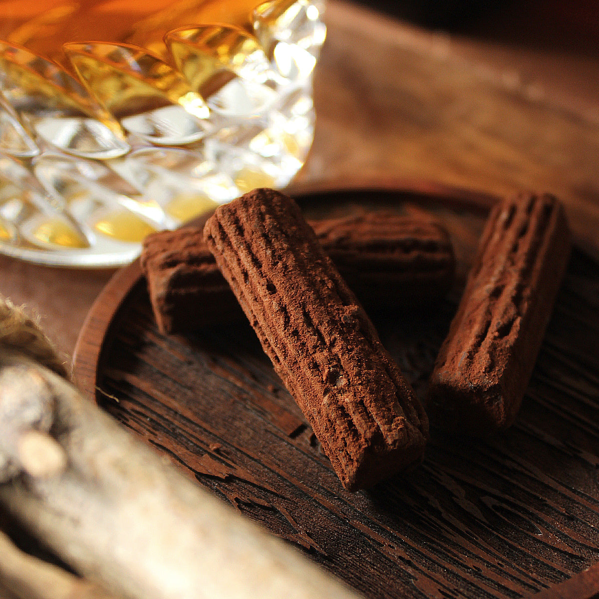 makinotruffle-whiskey-05.jpg?v