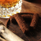 薪のトリュフ(ウィスキー)