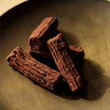 薪のトリュフ(ウィスキー)