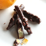 オランジェット