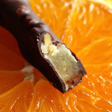 オランジェット