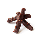 オランジェット