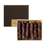 オランジェット