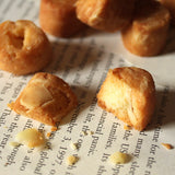 プティフール(パルメザンチーズ)