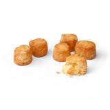 プティフール(パルメザンチーズ)