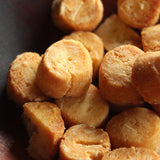 プティフール(パルメザンチーズ)