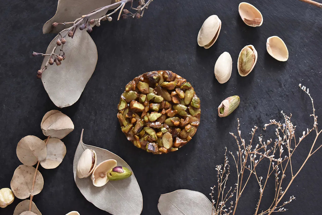 cookies-pistachio-