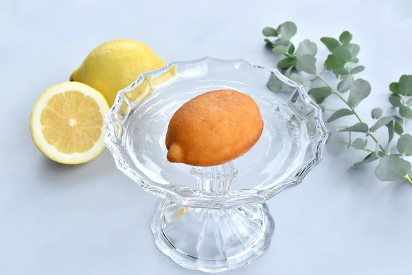 【商品紹介】店舗限定！夏季限定のギフト「焼き菓子ギフト」