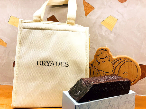 【お買得企画】DRYADES保冷バッグ👜でお買得キャンペーン