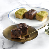 【ホワイトデー限定】ガトーショコラ（ミニセット）