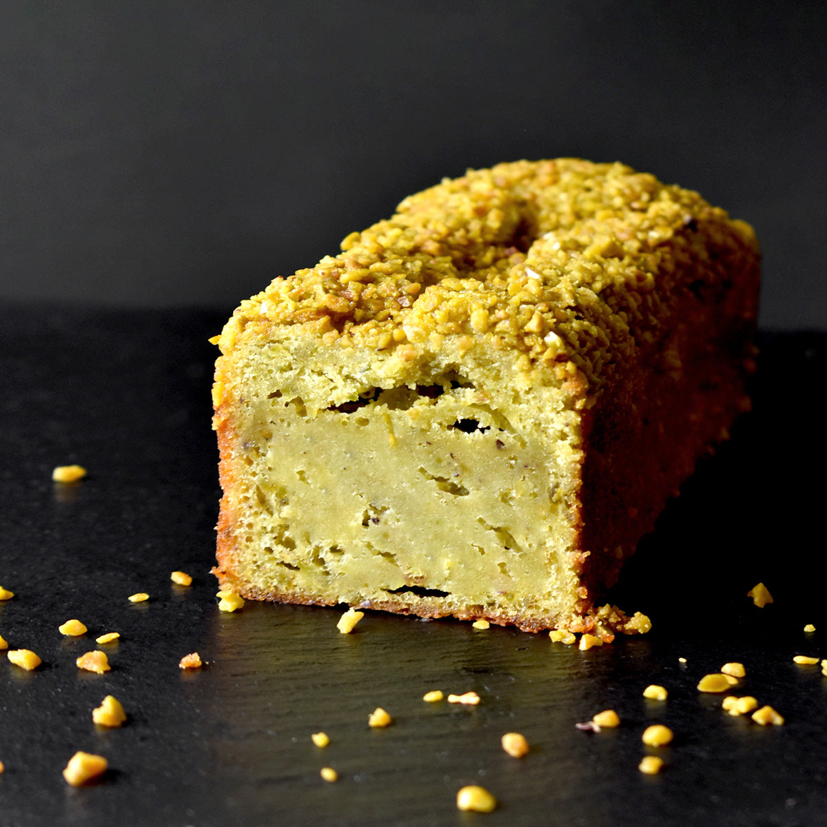 アリガトーショコラ Bourbon Alfort Mini Chocolate Berry, 12 x 10 Pieces – Omakase Tokyo