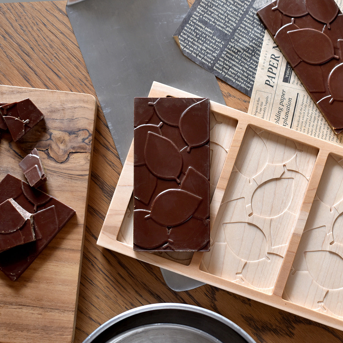 チョコ系お菓子詰め合わせ　DARS 紗々　マカダミアチョコレートなど チョコ系お菓子詰め合わせ DARS 紗々 マカダミアチョコレートなど