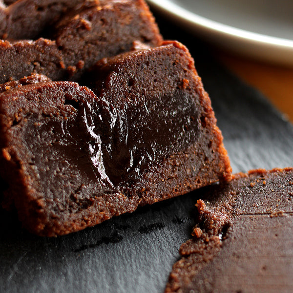 gateauchocolate-classic-